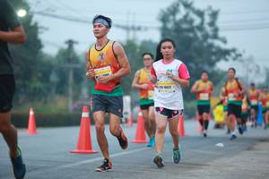 BIB: 16632
                            <button type="button" onclick="openModal(10103538)" class="btn btn-primary btn-sm float-right btn-popup" data-toggle="modal" data-target=".modal-high-quality">
                        <i class="fas fa-shopping-cart"></i> Add to Cart
                    </button>
                                            <button type="button" onclick="isThisMe(10103538, true)" class="btn btn-success btn-sm float-right btn-popup btn-isme hidden" data-toggle="tooltip" data-placement="bottom" title="นี่คือรูปของคุณใช่ไหม คลิกที่นี่เพื่อเอาเข้าอัลบั้ม">
                        <i class="fas fa-plus"></i> Add to album
                    </button>
                    <button type="button" onclick="isThisMe(10103538, false)" class="btn btn-warning btn-sm float-right btn-popup btn-isnotme hidden">
                        <i class="fas fa-ban"></i> Remove from album
                    </button>